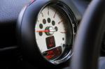 Mini Cooper Clubvan 2014 года